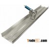 Magnesium Channel Float