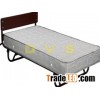 hotel amenities extra bed
