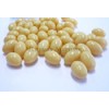 Ginseng softgel