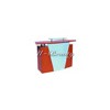 reception desk
