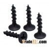 drywall screw