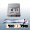 Far infrared slimming blanket