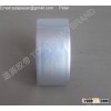 aluminum foil-plastic film composited tape foil adhesive tap