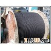 steel wire rope
