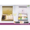 hotel amenities set-006