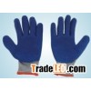 Labor Gloves (KRT-068C)