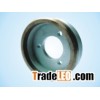 Straight-Edge Machine Diamond Wheel (KRT-079B)