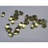 Vitamin E softgel