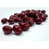 isoflavone softgel
