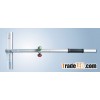 Krt Rapid Cutter