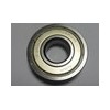 NSK6304ZZ