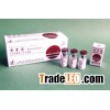 Genuine Ansomone HGH Supplied by AnkeBio