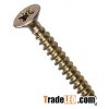 chipboard screw