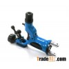 New Dragon Fly Tattoo Machine