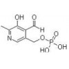 High quality Pyridoxal-5-Phosphate Anhydrous