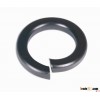 Spring Washer Din127B