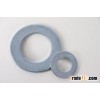 Flat Washer F-436