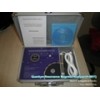 quantum magnetic analyzer installtion Spanish HSK-6611