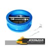 Factory Direct Sale Dual Plate Check Valve