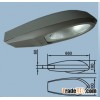 400w New Street Lighting (BST-1035)
