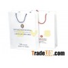hotel amenities bag   (bag-007)