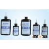 Terui UV Glue (KRT-097)