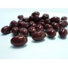 Spore ganoderma softgel