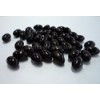 Ginkgo softgel
