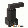 pneumatic swing clamp cylinder