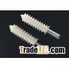 plugs with bolt