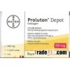 PROLUTON DEPOT AMPOUL
