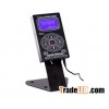 Tattoo Power Supply