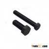 Hex Bolt Din933