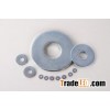 Flat Washer Din9021