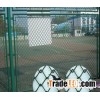 chain link mesh