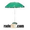 DG Umbrella (MEBUasd)