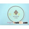 hotel amenities coaster   coa-006