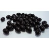 multivitamin softgel
