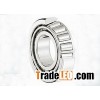 skf, ntn,timken 7203 (30203) Single row tape