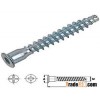 confirmat screw