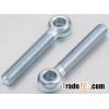 eye bolt