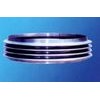 Double Waves Compensator