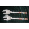 Melamine Fork