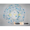 hotel amenities shower cap