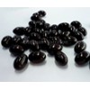 Melatonin softgel