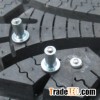 carbide tire studs,snow tire studs,tungsten carbide pins
