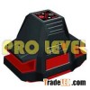Automatic Leveling 360 Laser Level