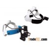 1W/3W LED Surgical Headlight,rechargeable headlight
