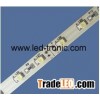 Rigid SMD 3528
