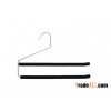 pants hanger